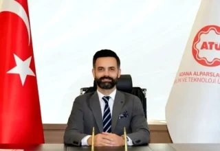 Prof. Dr. Cihan Çetinkaya’dan Dolandırıcılık İddialarına Yanıt