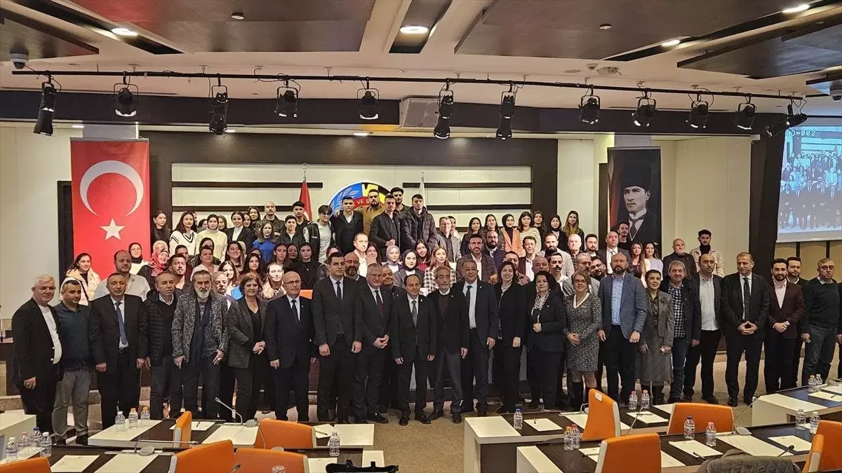 Quick Sigorta, Afyonkarahisar’da İş Dünyası ve Sigorta Sektörünü Bir Araya Getirdi