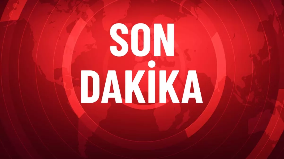 SON DAKİKA Balıkesir’de ne oldu, fabrika neden patladı? Yaralı veya ölü var mı?