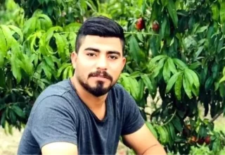 Yanlış kişiyi öldürenlerin yargılanmasına başlandı