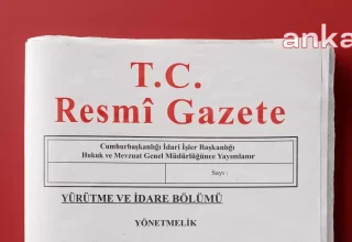 Yedi İlde 35 Taşınmaz Özelleştirilecek