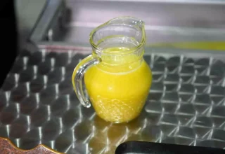 Zeytinyağı Fiyatları Ocak Ayında Açıklanacak