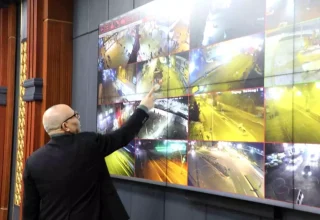 Ağrı Valiliği’nden Asılsız İhbarlara Ceza Uygulaması