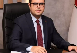 ASKON Başkanı Gün’den Merkez Bankası Faiz İndirimine Destek