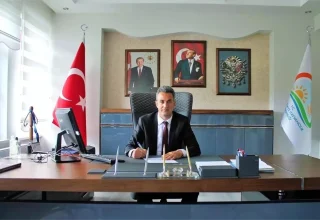 Bilecik’te Su Ürünleri Avcılığına Yönelik Düzenlemeler