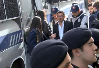 Erkan Kork’un ifadesi ortaya çıktı! Çalışanının aylık geliri kendisinden yüksek