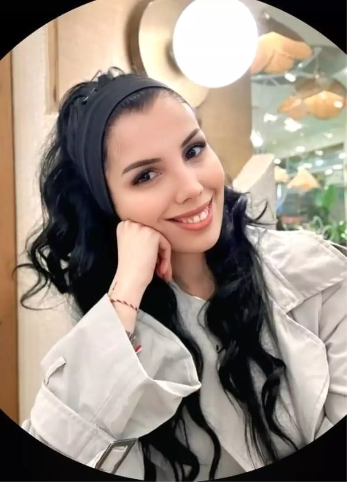 Eski Sevgilisi Tarafından Darp Edilen Kadın Hayatını Kaybetti