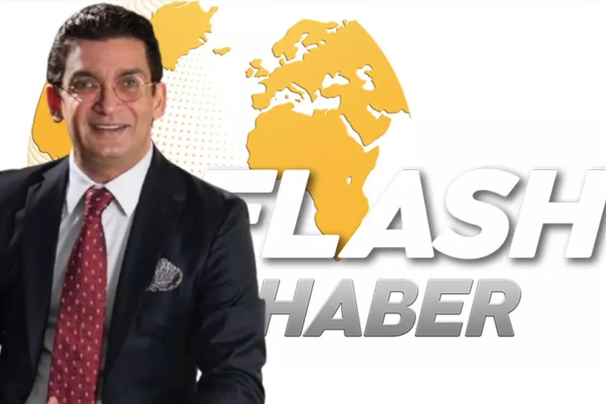 Flash TV’ye sahte bahis operasyonun detayları belli oldu