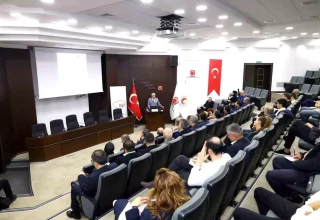 Girişim Sermayesi Yatırım Fonları ile Şirketlerin Büyümesi Destekleniyor