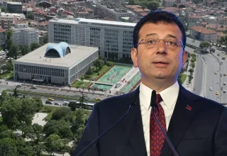 İmamoğlu tutuklanırsa kayyum kim olacak? İşte kulislerdeki isim