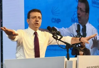 İmamoğlu’nun “Malvarlıklarına el koymuşlar” dediği kişiler bakın kim çıktı