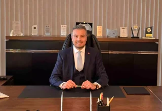 İşsizlik Ödeneği Teşviki ile İşverenlere Destek