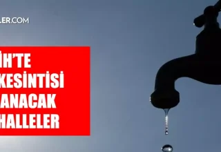 İstanbul elektrik kesintisi! 16 Mart İstanbul’da elektrik kesintisi ne zaman bitecek, elektrikler ne zaman gelecek?