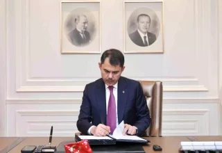 İstanbul’da Yarısı Bizden Kampanyası ile Kentsel Dönüşüm Hızlanıyor