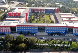 Karabük Üniversitesi’nden İddialara Cevap: ‘Gerçek Dışı ve Kasıtlı’