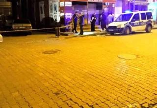 Kastamonu’da Düğün Çıkışında Kavga: 1 Ölü, Müebbet Hapis Talebi