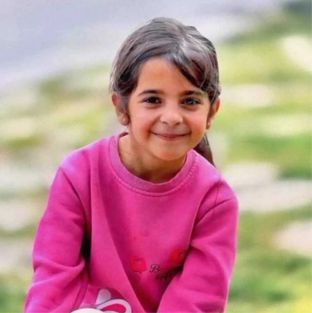 Narin Güran’ın ölmeden önceki son isteği kahretti