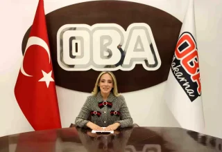 Oba Makarna, Kadınların Güçlenmesi Prensipleri’nin İmzacısı Oldu