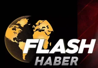 Pozitifbank, Payfix ve Flash TV’ye TMSF kayyum olarak atandı